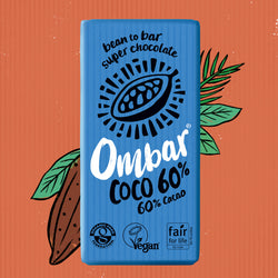 Coco 60%