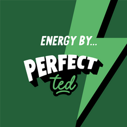 Oat M'lk Matcha Latte