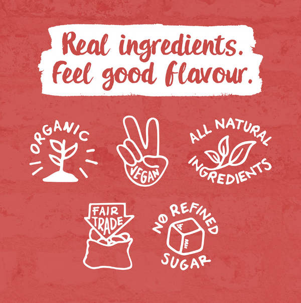 Super Chocolate Advent Calendar