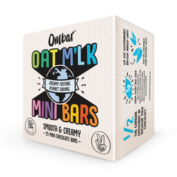 Oat M'lk Gift Box